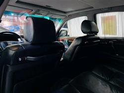 تۆیۆتا کراون